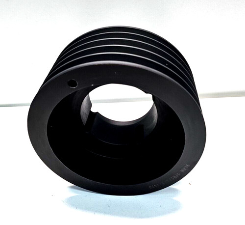 Spb212 5 3020 - u4),
