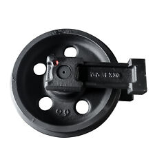 Leitrad für AIRMAN AX30 AX35