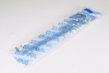 E-T-A X 211 158 01, Connecting