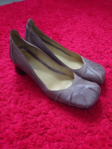 Tiggers damen schuhe schmal - tiggers,