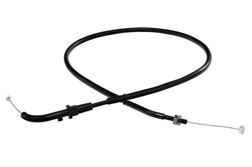 Gaszug seil zug öffner für - gaszug,