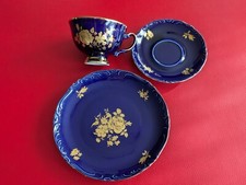 Seltmann Vohenstrauß