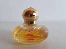 Lancaster Chopard  Eau de Parfum 5ml - Miniature Sammelflasche