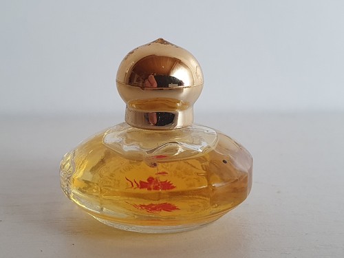 Lancaster chopard eau - ,