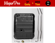 1949 CHRYSLER Brandneues