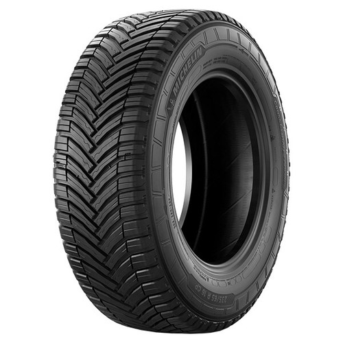 Reifen tyre michelin 215 - tyre, 215/75