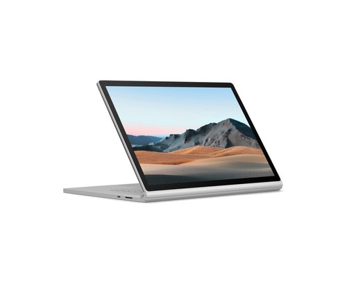 Microsoft surface book - surface, 2