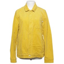 Wemoto, Jacke, Herren