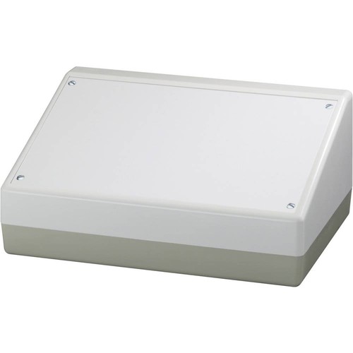 Okw as054486 pult - okw, (b
