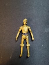 Star Wars Clone Wars Hasbro