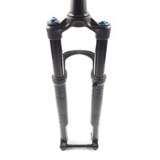 Fox Float SC 32 Performance Series 29 Grip Gabel 100mm Mod. 2025 #19793