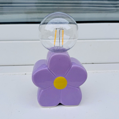 Led tischlampe kinder - tischlampe,