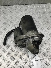 Anlasser Jeep Grand Cherokee IV (WK) 3.0 CRD V6 4x4 184kW 250PS Starter  