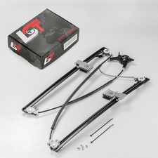 Fensterheber elektrisch vorne