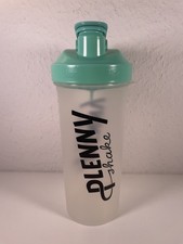 Plenny Shake Shaker Mixbecher