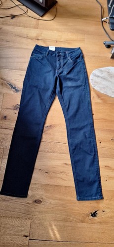 Mustang jeans w29 l32 neu - mustang,