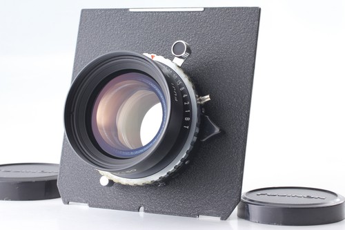 Opt mint fuji - [opt, fujifilm