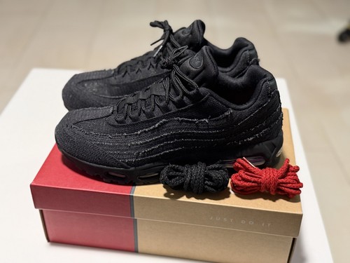 Nike air max levis - nike,