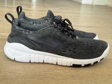 Nike Free Run 5,0  Trail