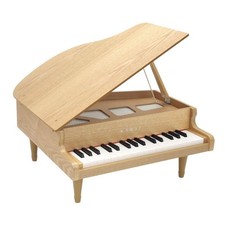 Kawai mini flügel - 1144, 32