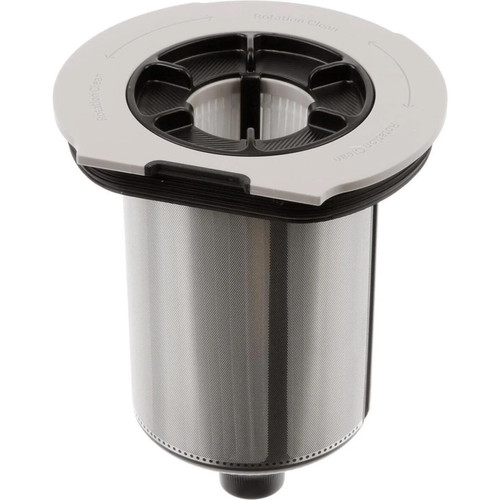 Filter bosch 12050162 für - bosch,