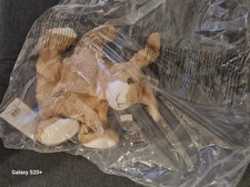 281013 Steiff Hoppel Hase 24