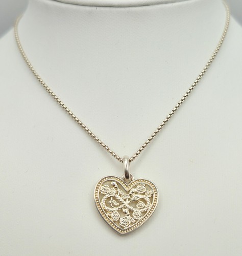 Thomas sabo kette mit - thomas,