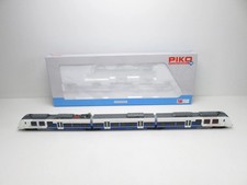 (THX1135) Piko 59317 H0 AC