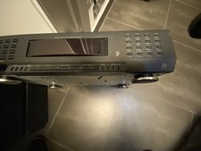 Philipps FT950 Digital