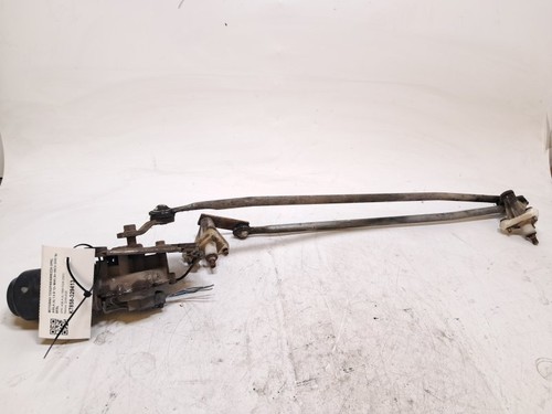 9209476 wischermotor vorne - , at