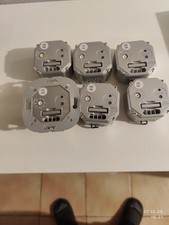 Sammlung Konvolut Intertechno