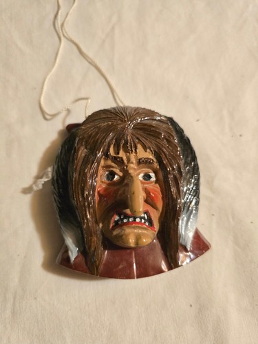 Fasnet fasnacht mäskle - ,