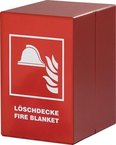 Jutec löschdeckenbehälter - jutec,