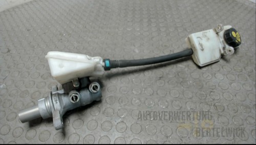 Hauptbremszylinder ford max - ford, c-max