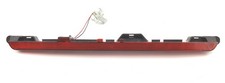 3.Bremslicht Bremsleuchte Stoplampe Mercedes-Benz C S205 E S213 GLA X156 GLC 253
