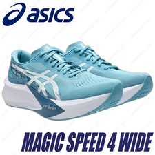 ASICS Men's Running Shoes