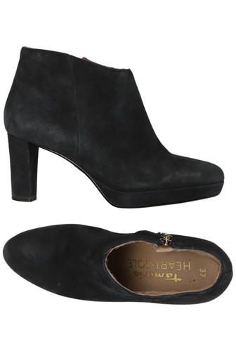 Tamaris stiefelette damen - stiefelette,