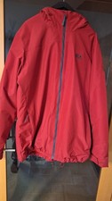 Jack Wolfskin Jacke  3xl