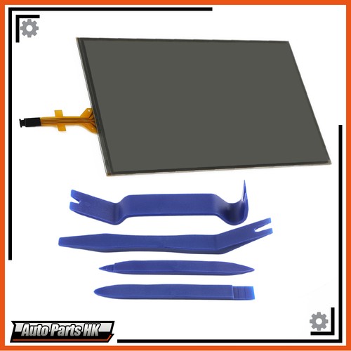 Für peugeot 208 2008 308 - für,