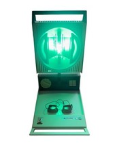 Original Hanau Höhensonne