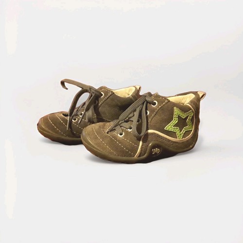 Schöne schuhe von lurchi - schuhe, in