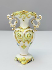Herend porzellan vase dekor - vase,,