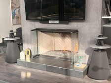 Bang and Olufsen B&O Beolab 5