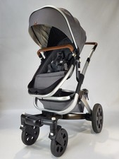 Joolz - Geo 2 Kinderwagen - 1