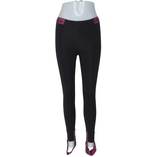 Boxeur des rues - boxeur, leggings