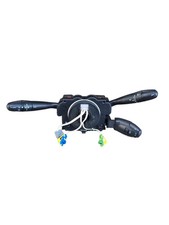 Airbag schleifring wickelfeder - schleifring,