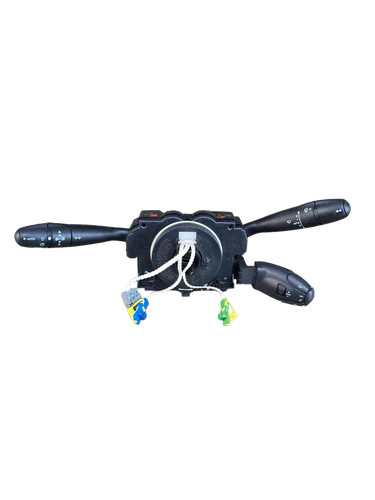 Airbag schleifring wickelfeder - schleifring,