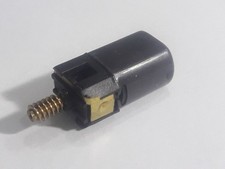 Arnold Motor 2270-03, mit 4,3