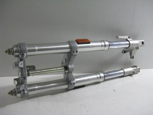 Buell 12x ulysses xb12 - buell,