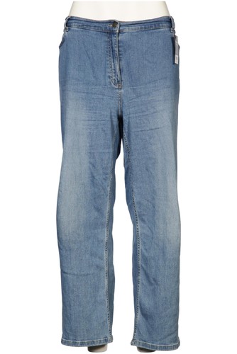 Deerberg jeans damen hose - damen,